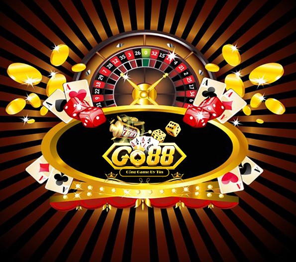 Banner www.quoctenhatrang.vn