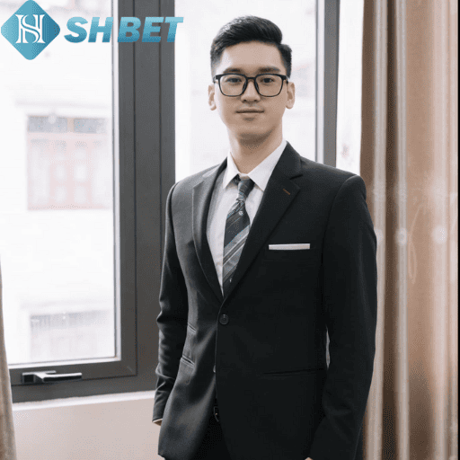 Banner www.quoctenhatrang.vn