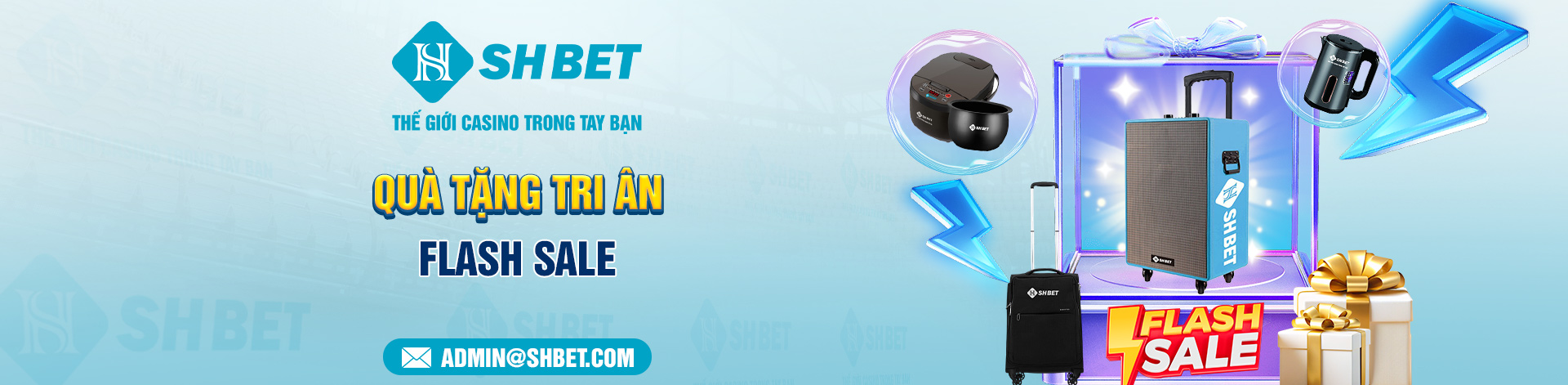 Banner www.quoctenhatrang.vn