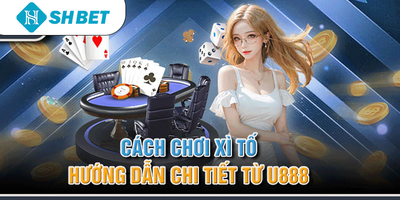 Banner www.quoctenhatrang.vn