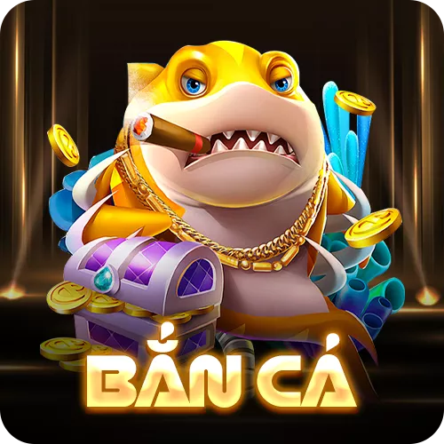 Banner www.quoctenhatrang.vn