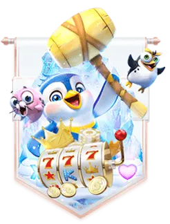 Banner www.quoctenhatrang.vn