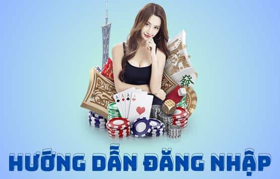 Banner www.quoctenhatrang.vn