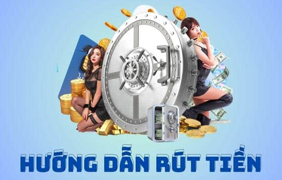 Banner www.quoctenhatrang.vn