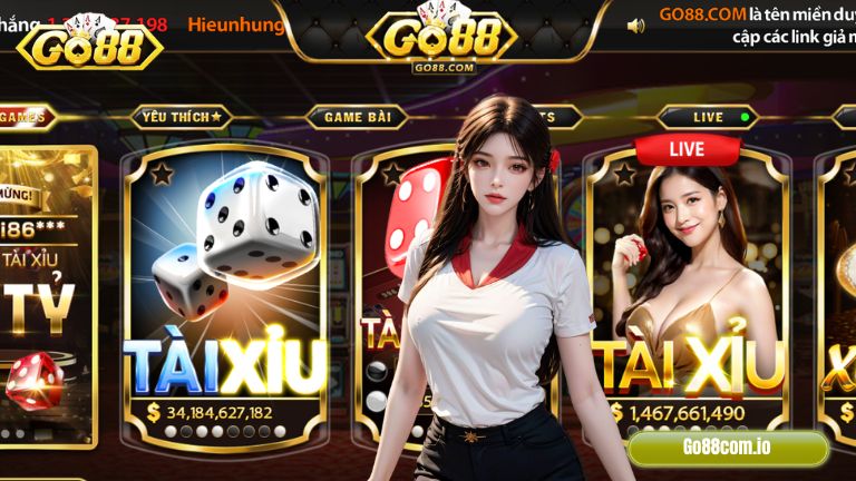 Banner www.quoctenhatrang.vn