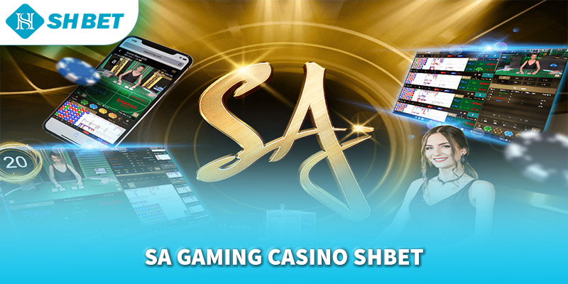 Banner www.quoctenhatrang.vn