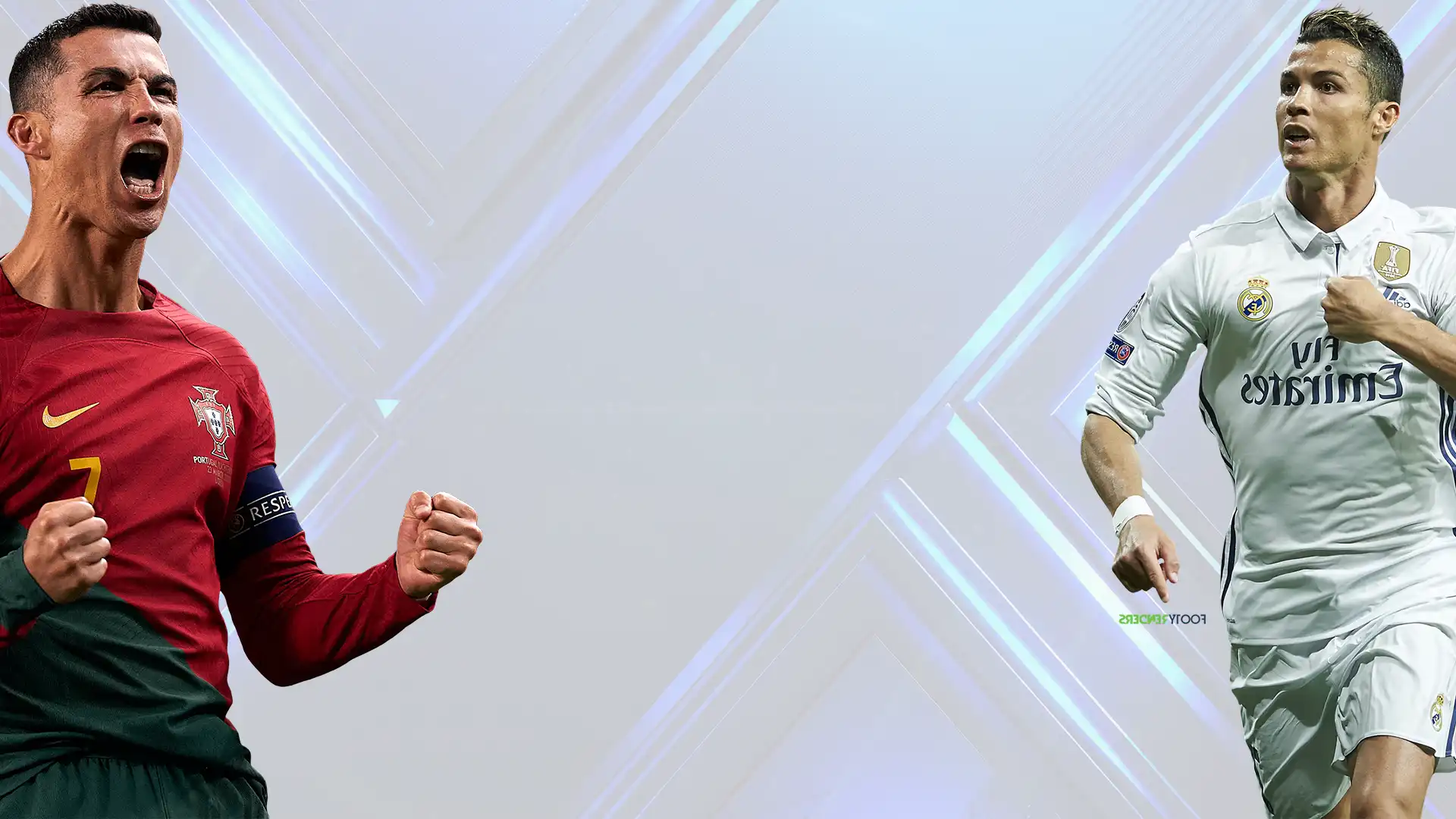 Banner www.quoctenhatrang.vn