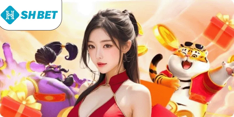 Banner www.quoctenhatrang.vn