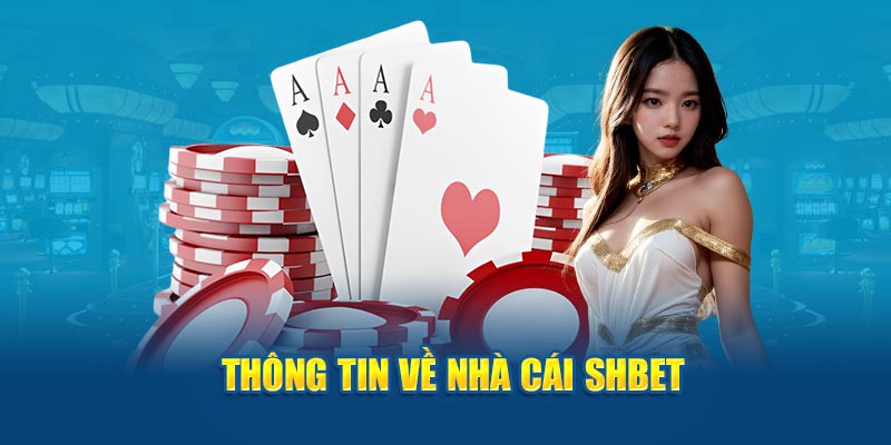 Banner www.quoctenhatrang.vn