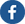 Quoc Te Corporation