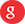 Quoc Te Corporation
