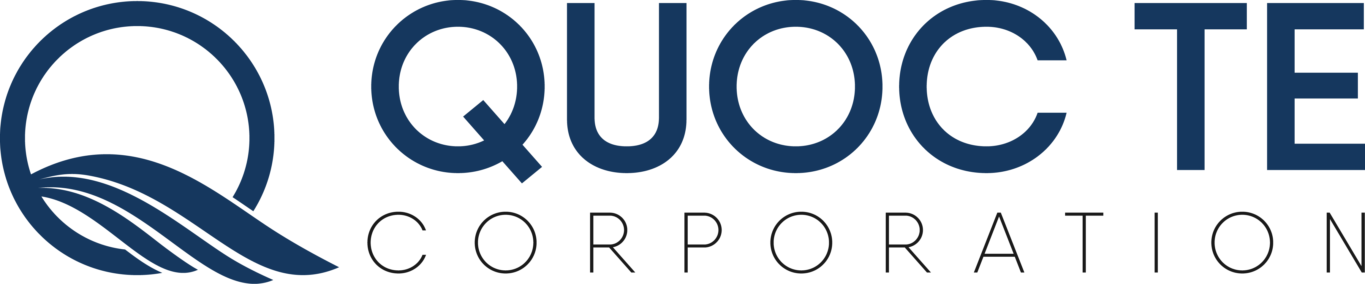 Quoc Te Corporation