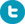 Quoc Te Corporation
