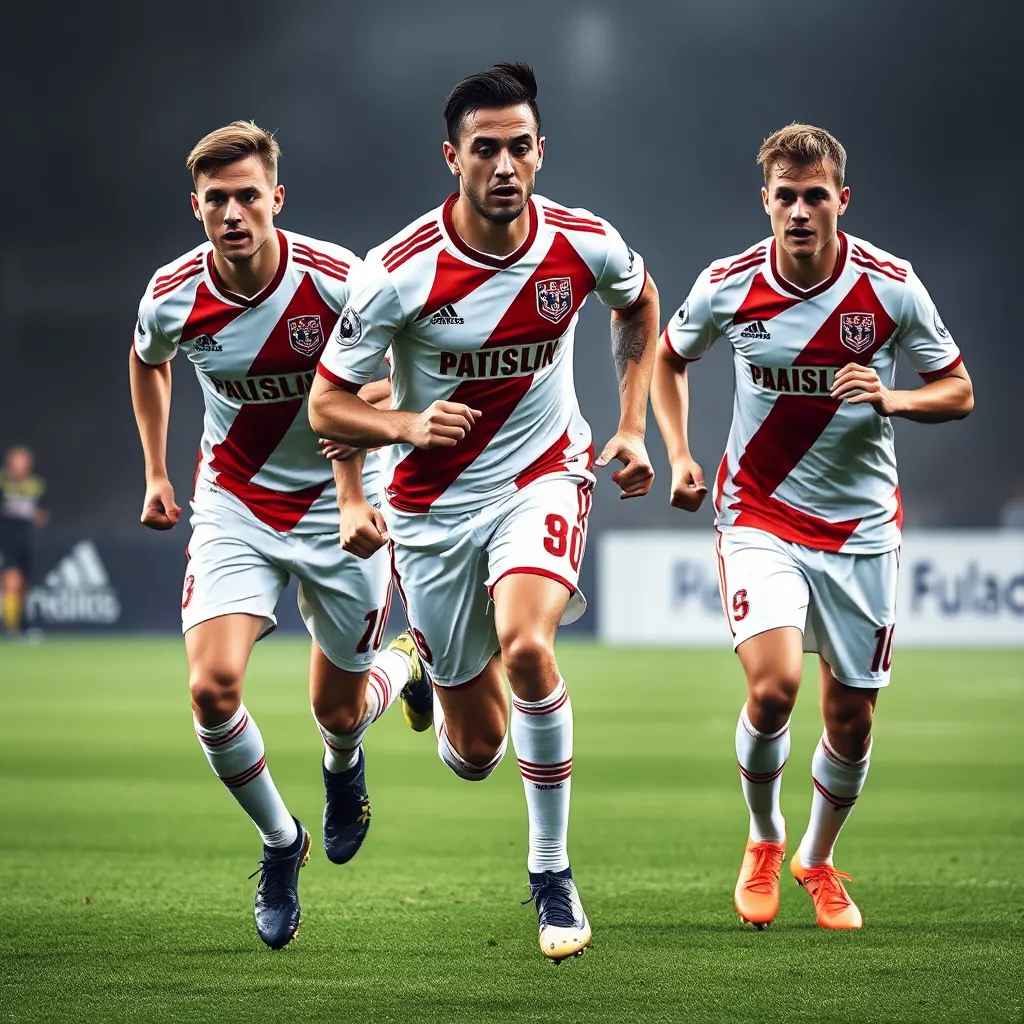 NobarLive Digital: Solusi Nonton Bareng Online Tanpa Ribet — view 3