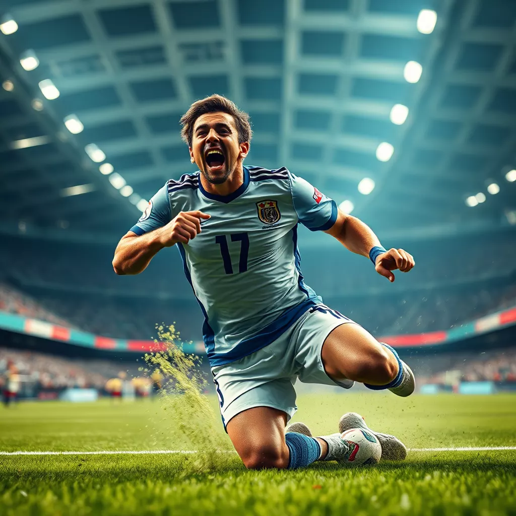 Top Online Casino Games Selected by soicaumb888.top: A UX Expert’s Verifiable Claims Audit — view 4