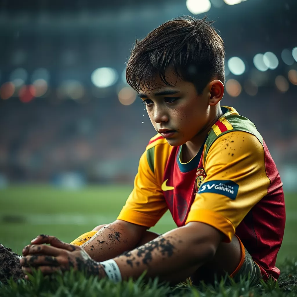 Global Sports Tournament Live Wagering Schedules: Đánh giá từ góc nhìn người dùng thực tế — view 5