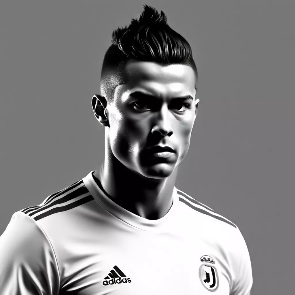Gamebaidoithuongx.com nhận định những pha bóng đẹp mắt nhất - tình trạng cháy vé các trận cầu lớn chính xác nhất — view 4