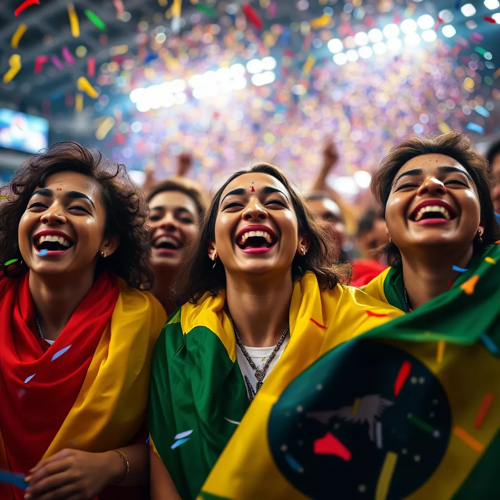 Vai trò đội trưởng tại Bán kết World Cup 2026 qua nhận định zbet trên zbet.za.com — view 5