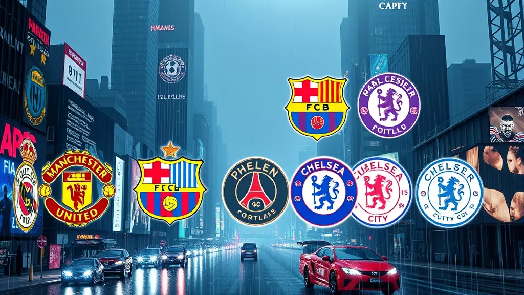 11bet – Nền Tảng Giải Trí Trực Tuyến Đáng Để Trải Nghiệm Nhất Hiện Nay — view 2