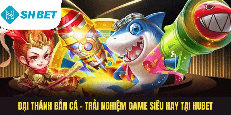 Banner www.quoctenhatrang.vn