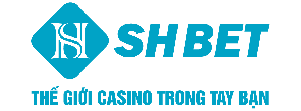 Banner www.quoctenhatrang.vn