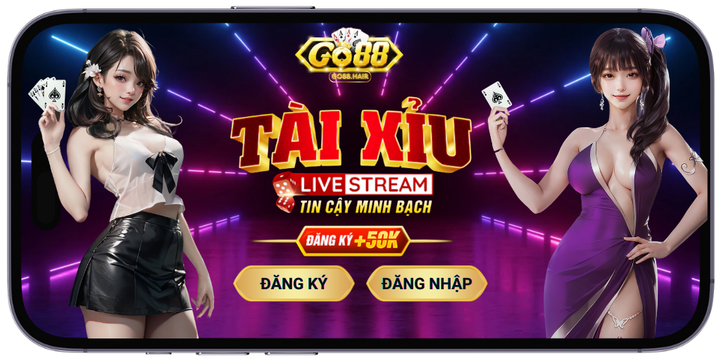 Banner www.quoctenhatrang.vn