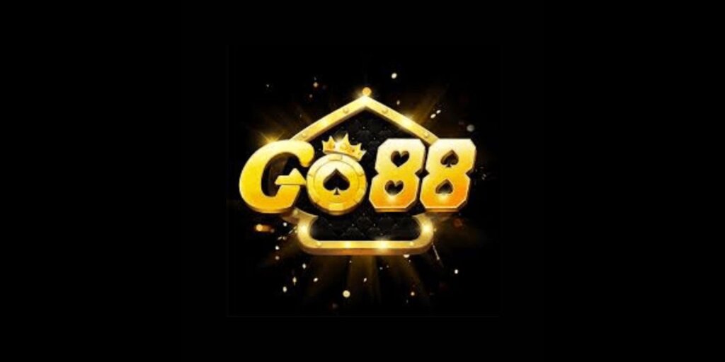 Banner www.quoctenhatrang.vn