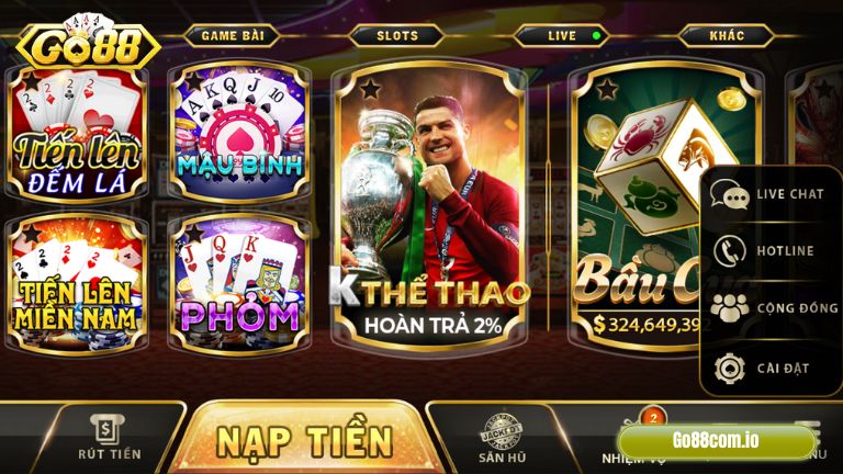 Banner www.quoctenhatrang.vn