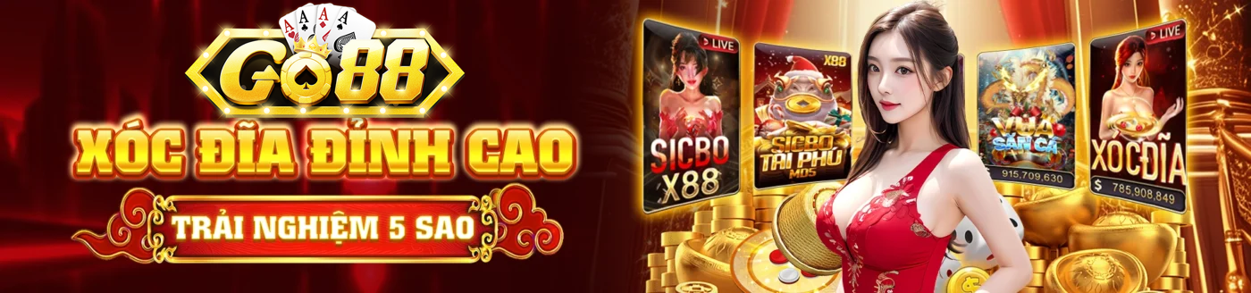 Banner www.quoctenhatrang.vn