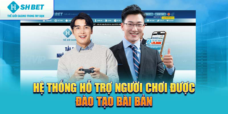 Banner www.quoctenhatrang.vn