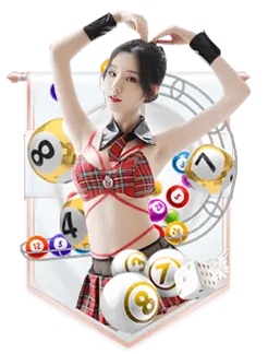 Banner www.quoctenhatrang.vn