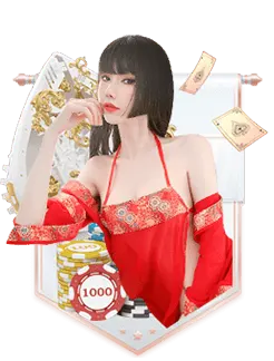 Banner www.quoctenhatrang.vn