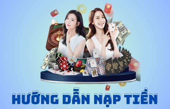 Banner www.quoctenhatrang.vn