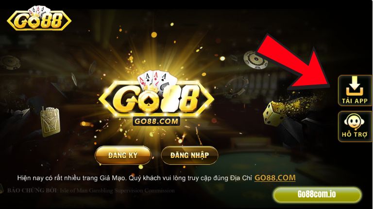 Banner www.quoctenhatrang.vn