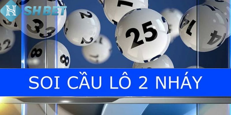 Banner www.quoctenhatrang.vn