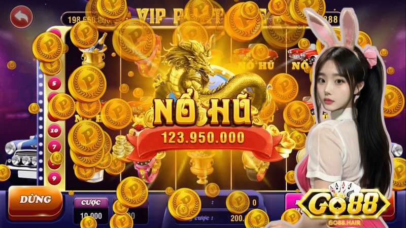 Banner www.quoctenhatrang.vn