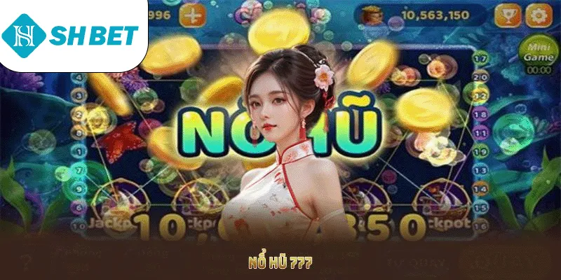 Banner www.quoctenhatrang.vn