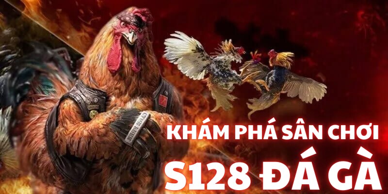 Banner www.quoctenhatrang.vn