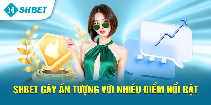 Banner www.quoctenhatrang.vn