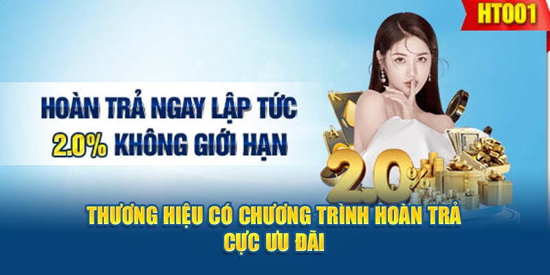 Banner www.quoctenhatrang.vn
