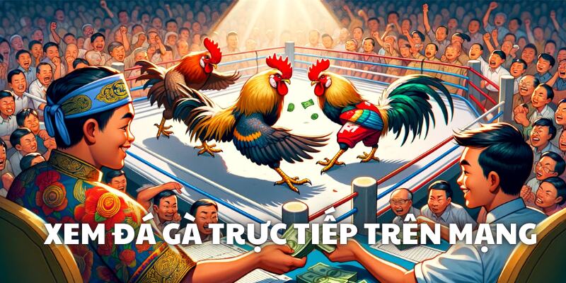 Banner www.quoctenhatrang.vn