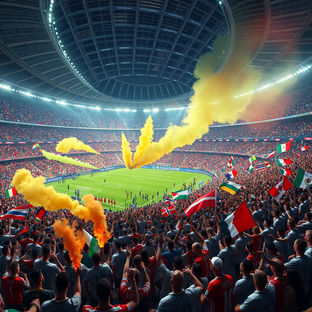 C168 Dự Đoán Coppa Italia Trước Giờ Thi Đấu – Cẩm Nang Cho Dân Chơi Cá Cược — view 4