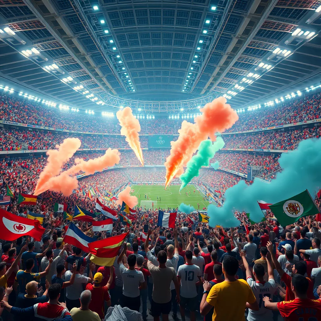 Thể thao 9bet có phù hợp với người thích kèo live không?