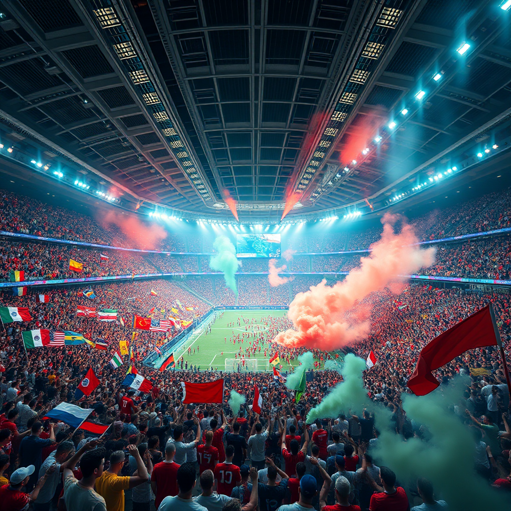 98win chính sách bảo mật 98win