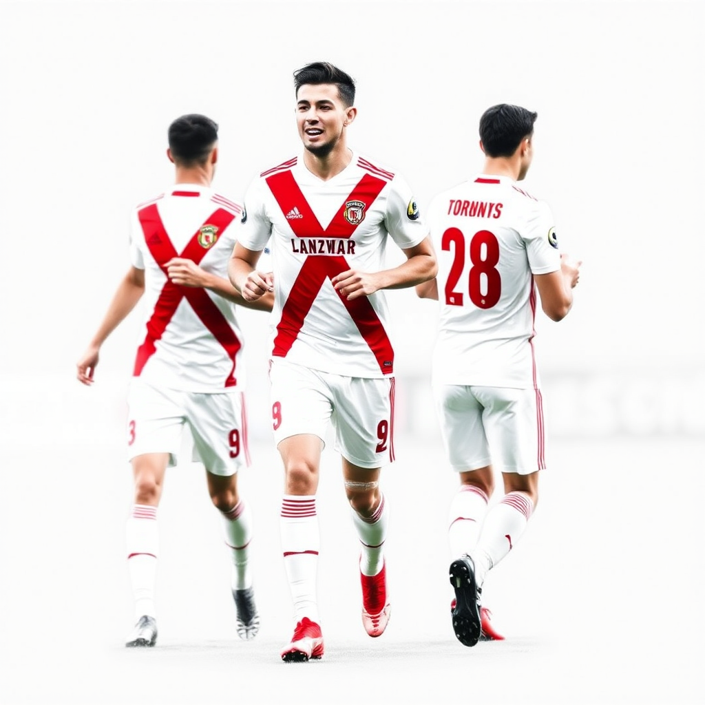 BẮN CÁ E28BET: Trải Nghiệm Câu Cá Đổi Thưởng Đỉnh Cao Cho Dân Công Nghệ