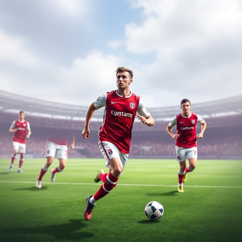 U888 https://u888g.best/