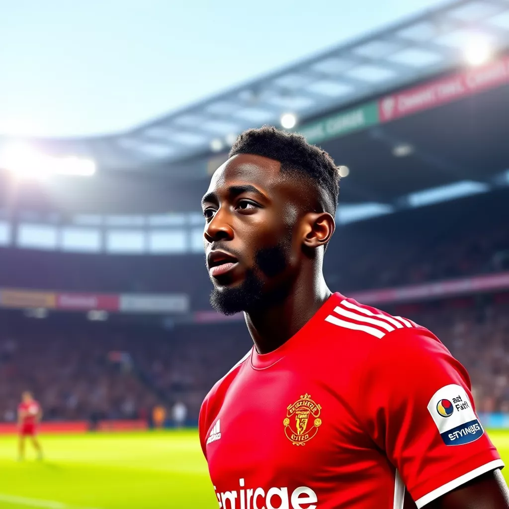 Cách chọn bàn Game Bài 68 theo ngân sách và kinh nghiệm cá nhân