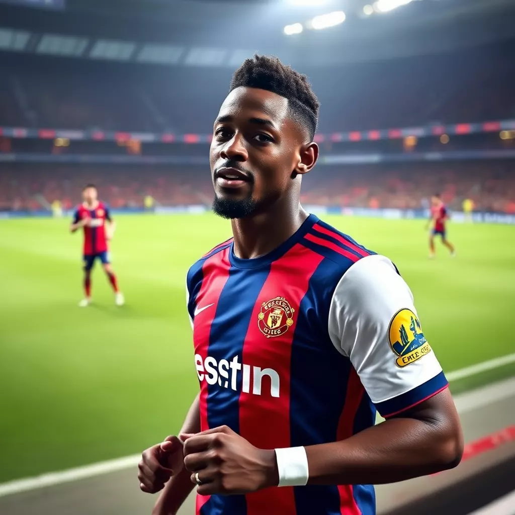 75BD Top Football Odds for Every Match: Your Guide to Smarter Betting — view 5