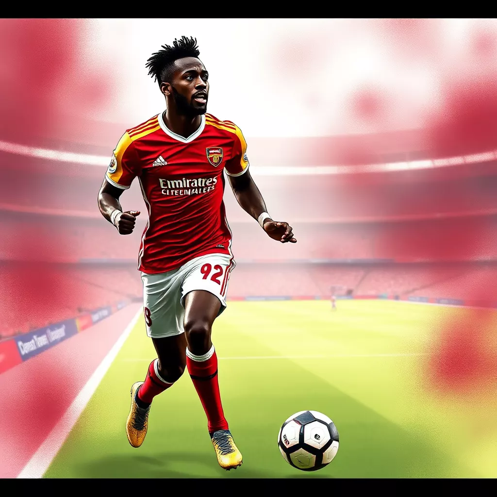 Những Cuộc Chạm Trán Đỉnh Cao Được Chờ Đợi Tại World Cup 2026