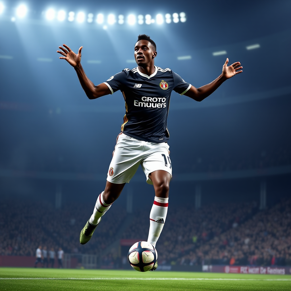 Đăng nhập 8xbet cần bảo vệ mật khẩu và mã xác minh như thế nào?